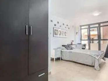 Piso en  N/A - Foto 3