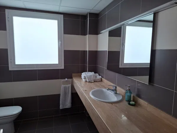 Casa o chalet independiente en Avenida del Rio Turia, 123 - Foto 17