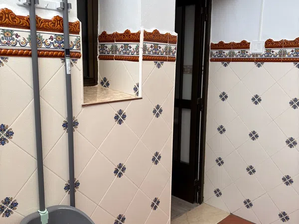 Casa independiente en calle Ecuador, 16 - Foto 23