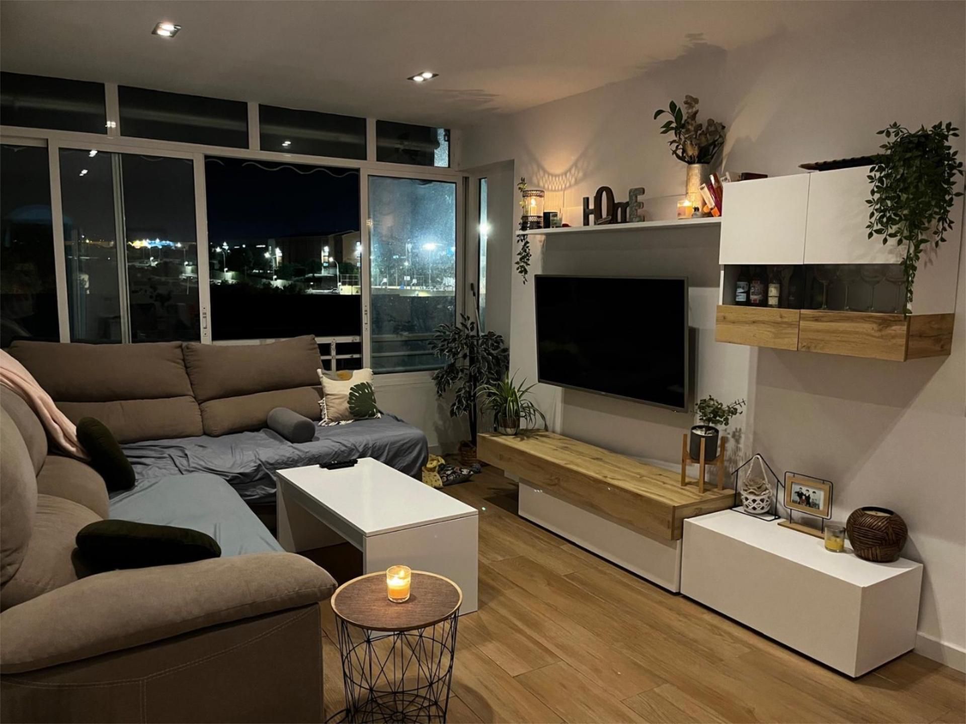 Piso en  Carrer de Bigastro 7 - Foto 14