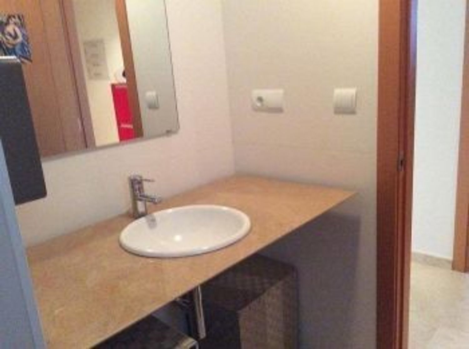 Piso en Calle de Huesca, 6, Sant Francesc - Foto 3