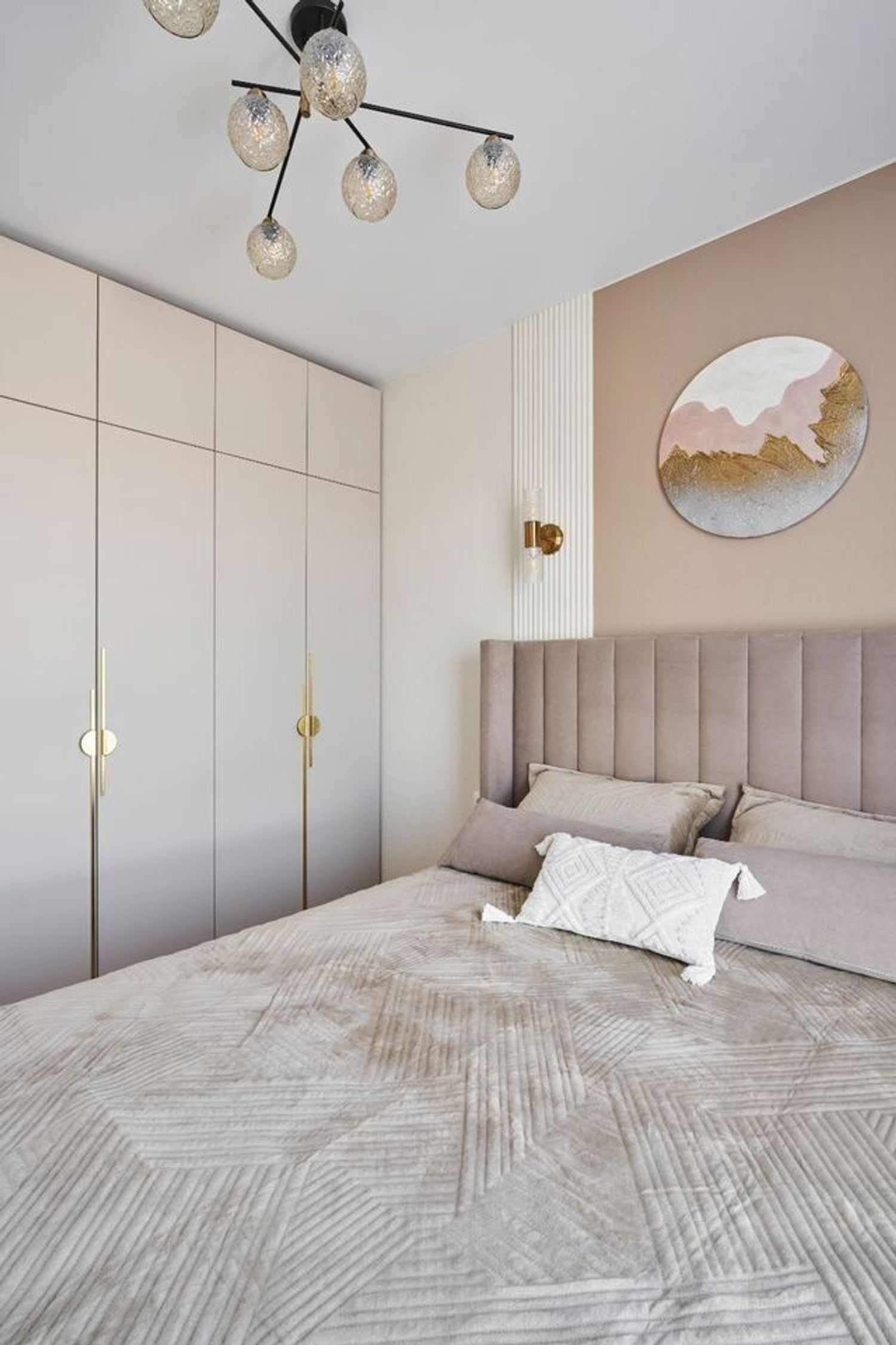 Piso en calle Isidoro Antillón, 2 - Foto 8