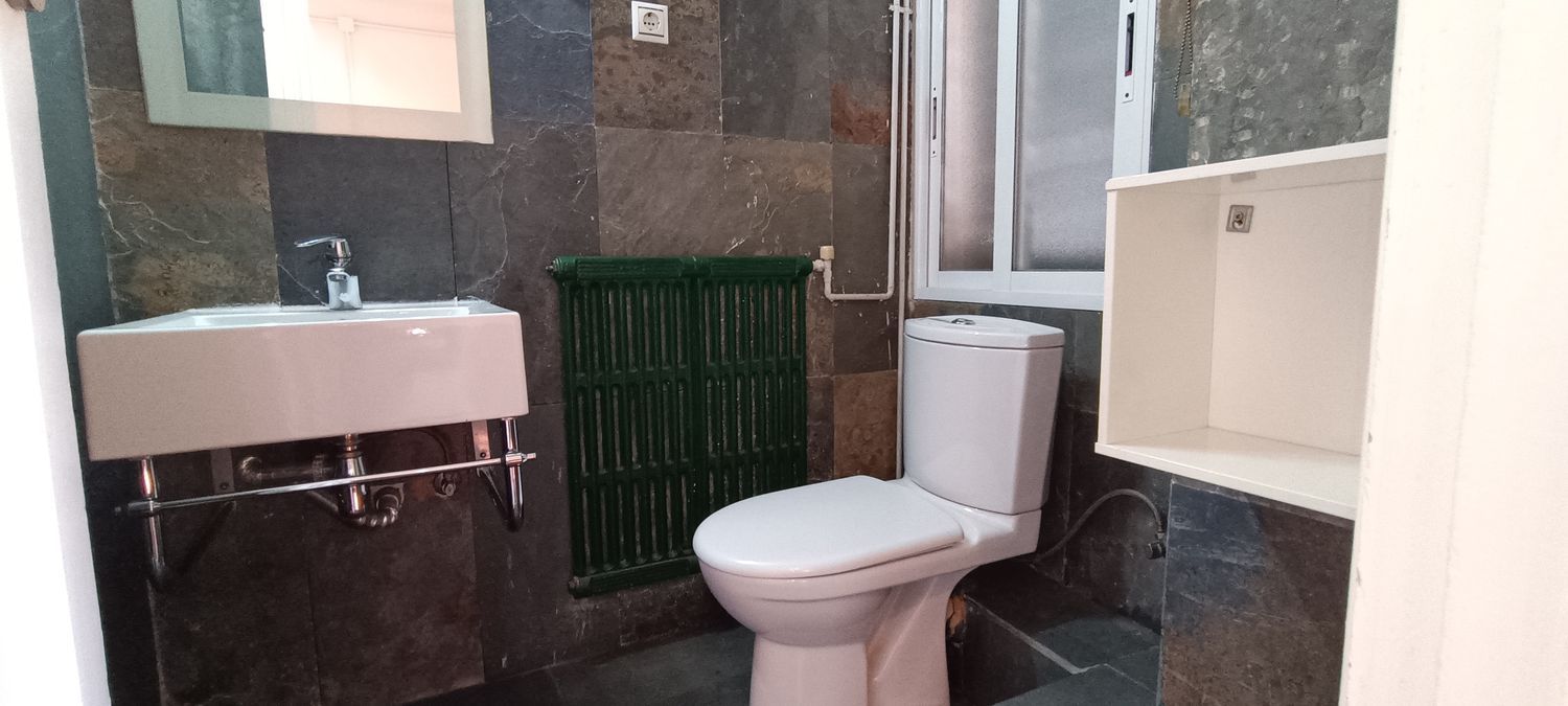 Piso en Barrio Numancia - Foto 10