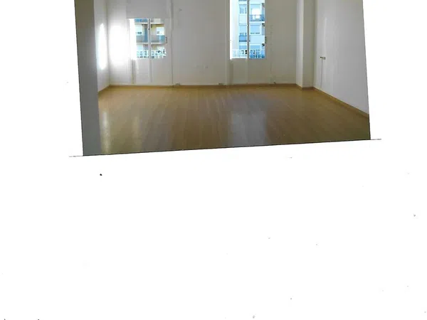 Loft en Portal de Sant Roc, 52, Centre - Foto 3