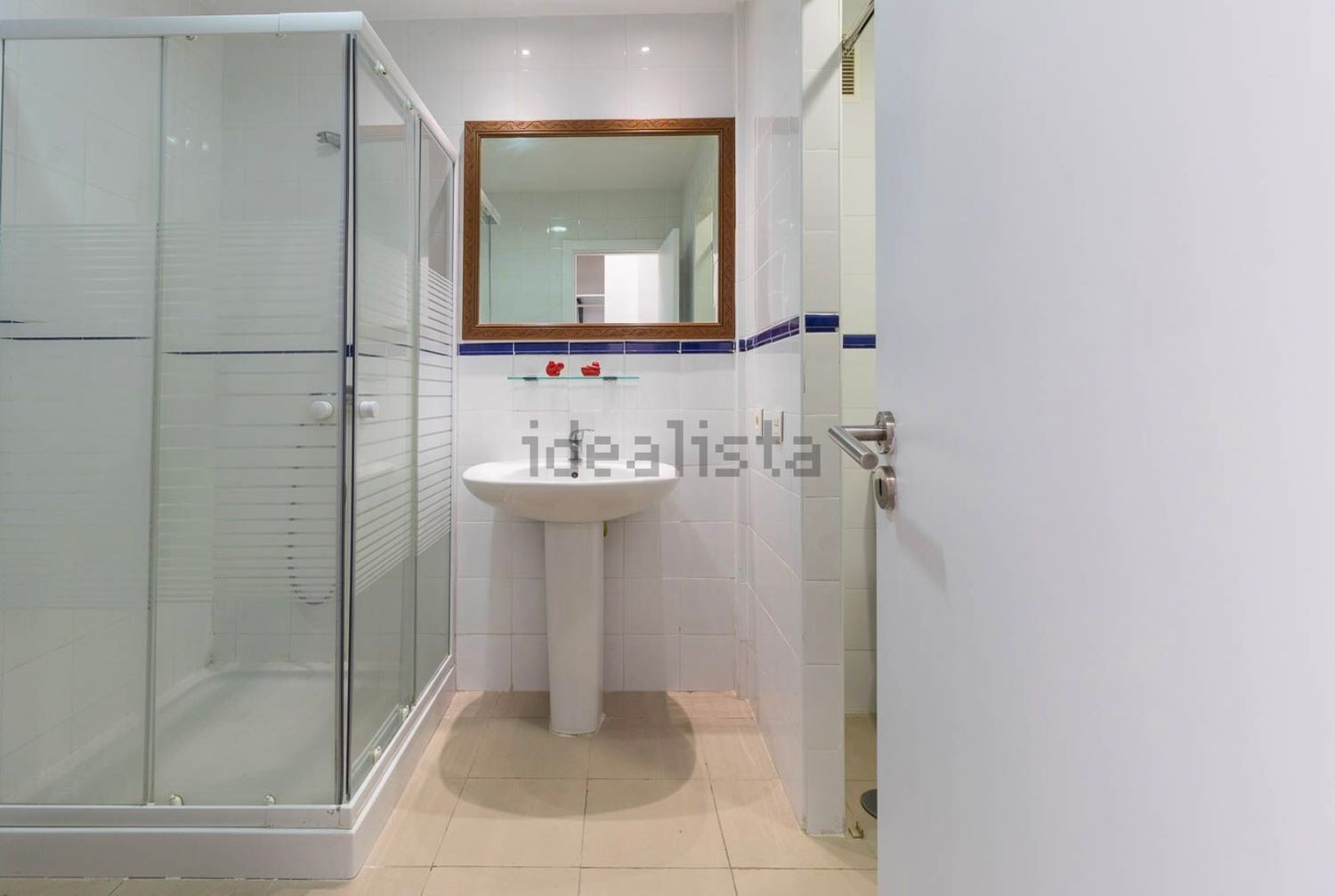 Dúplex en Calle Pedro García Arocena, 47, Tamaraceite - Foto 13