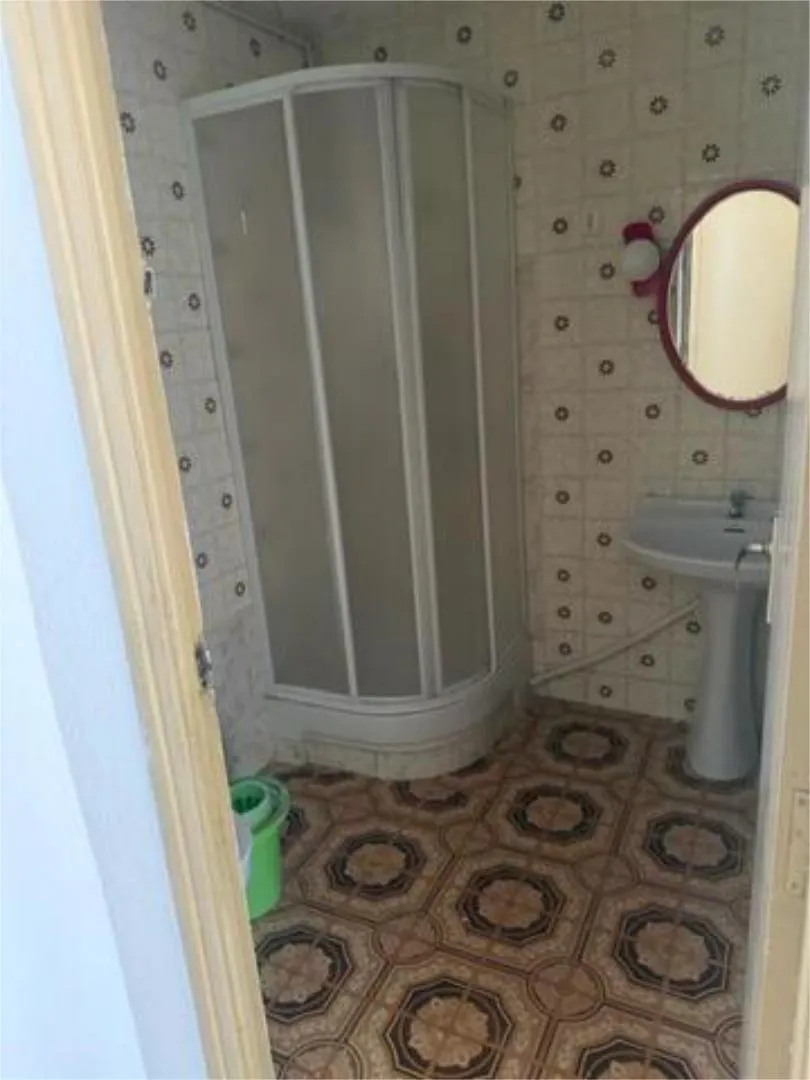 Piso en Cornella - Foto 9