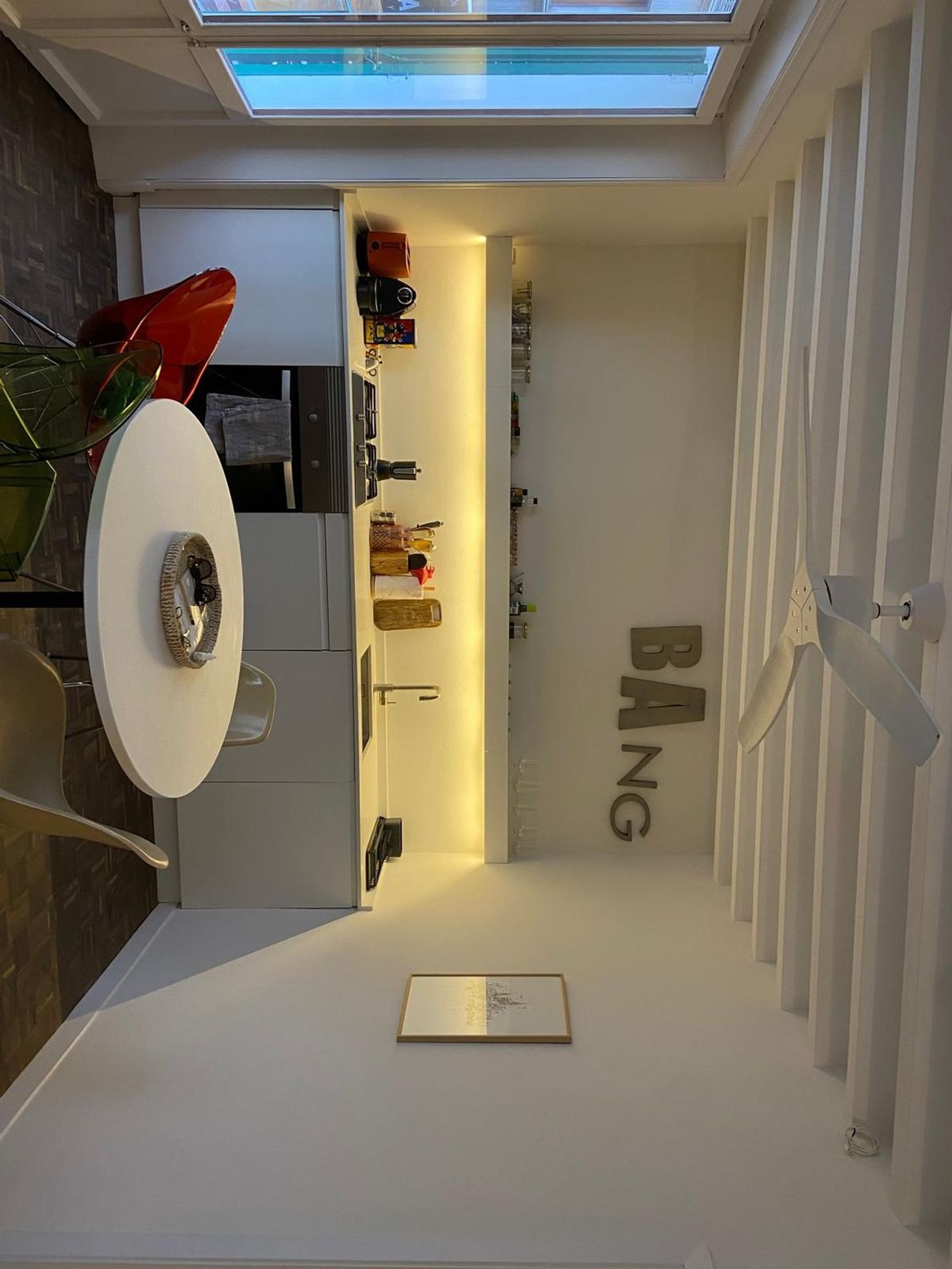 Piso en Costa de la Pols, 9 - Foto 16