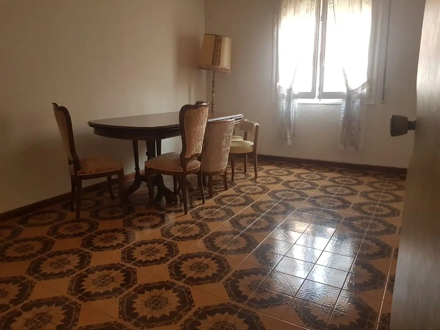 Piso en  Calle San Cristóbal 9 - Foto 9