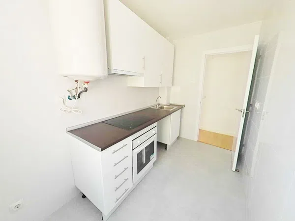 Piso en Barrio Puerta del Ángel - Foto 21