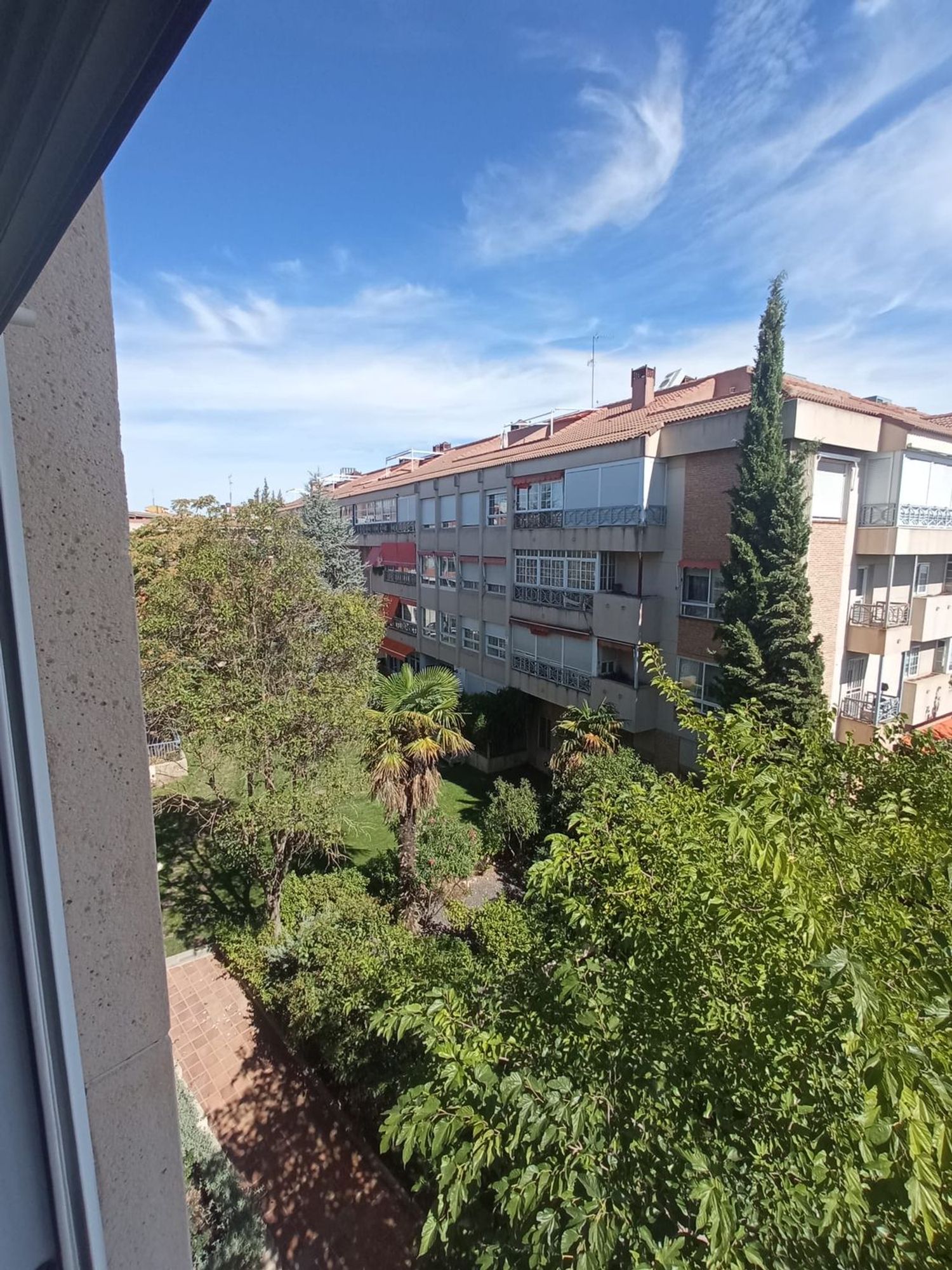 Piso en Pasaje de Lanzarote, 2, El Torreón - Los Ángeles - El Pilar, El Torreón - Los Ángeles - El Pilar - Foto 13