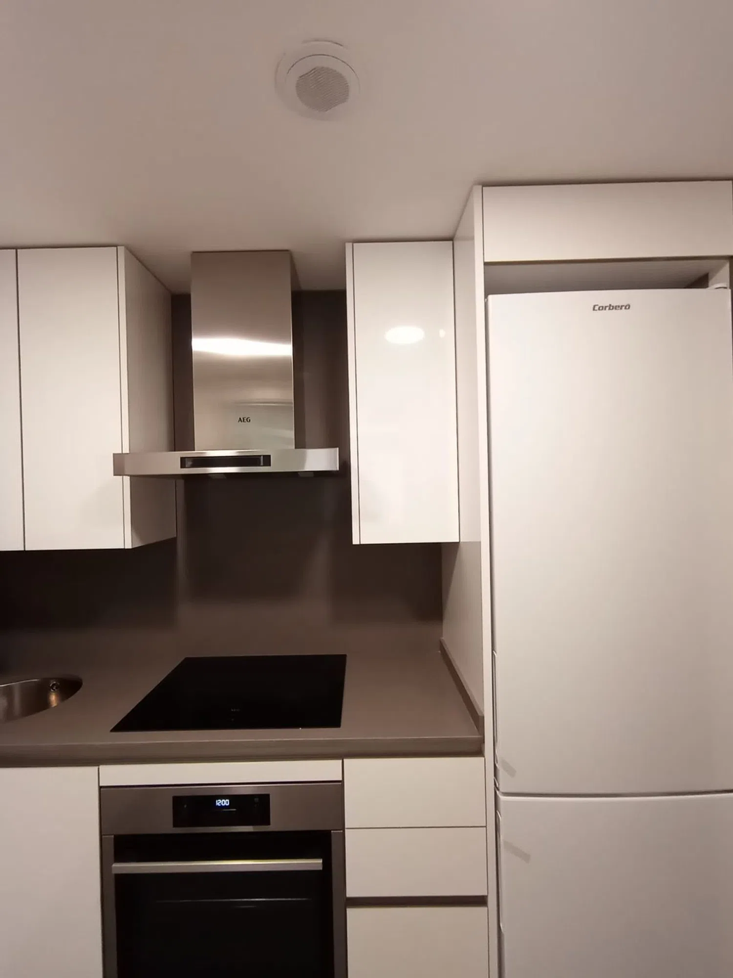 Piso en calle Azofra, 2 - Foto 5