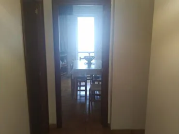 Chalet en  AC-566 12 - Foto 6