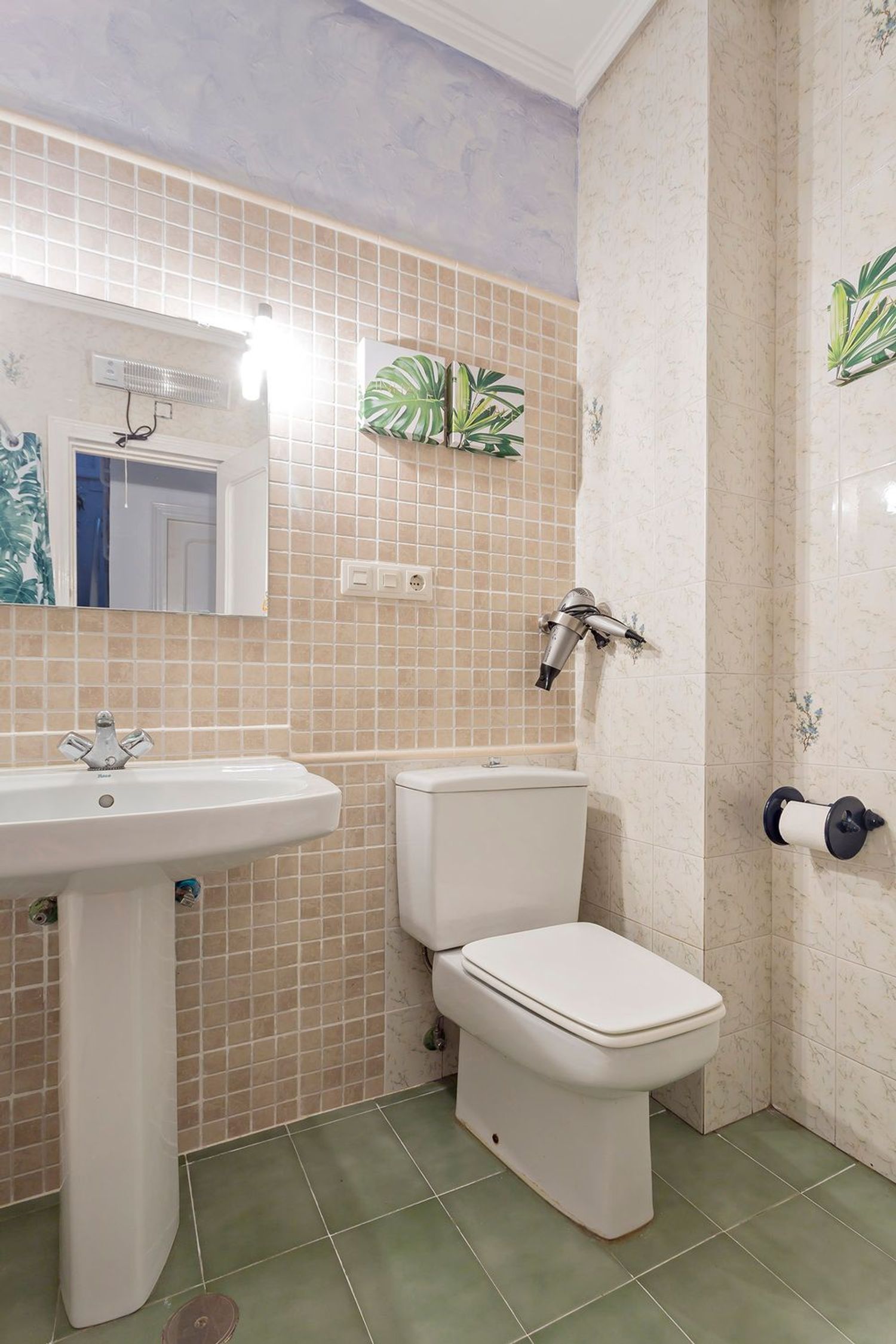 Casa o chalet independiente en Aguadulce sur, Aguadulce sur - Foto 30