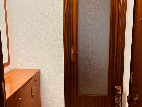 Piso en Avenida del Masnou, 55, La Florida - Foto 15