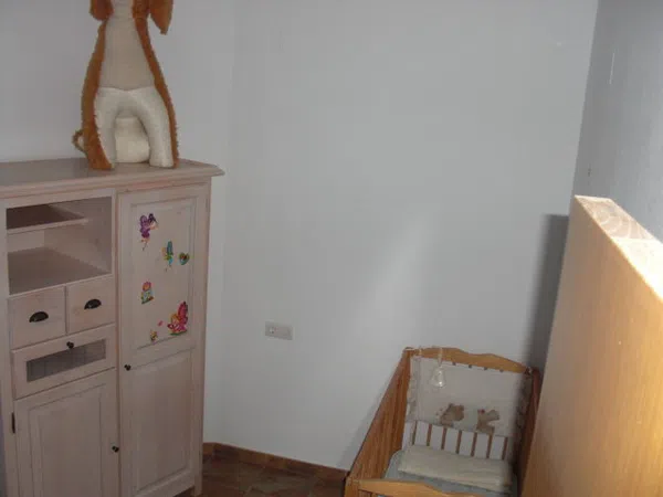 Piso en Calle Guadalquivir s/n - Foto 11