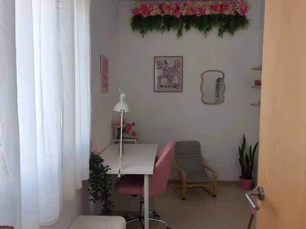Chalet adosado en Avenida Andalucia, 1 - Foto 25
