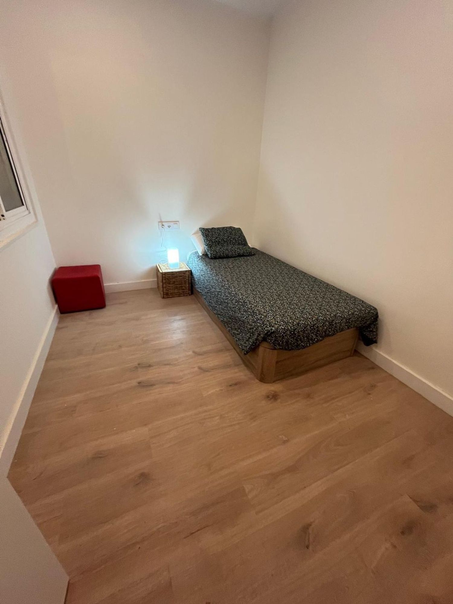 Piso en calle Cooperativa, 8 - Foto 5