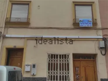 Apartamento en  Calle de Gran Vía 53 - Foto 1