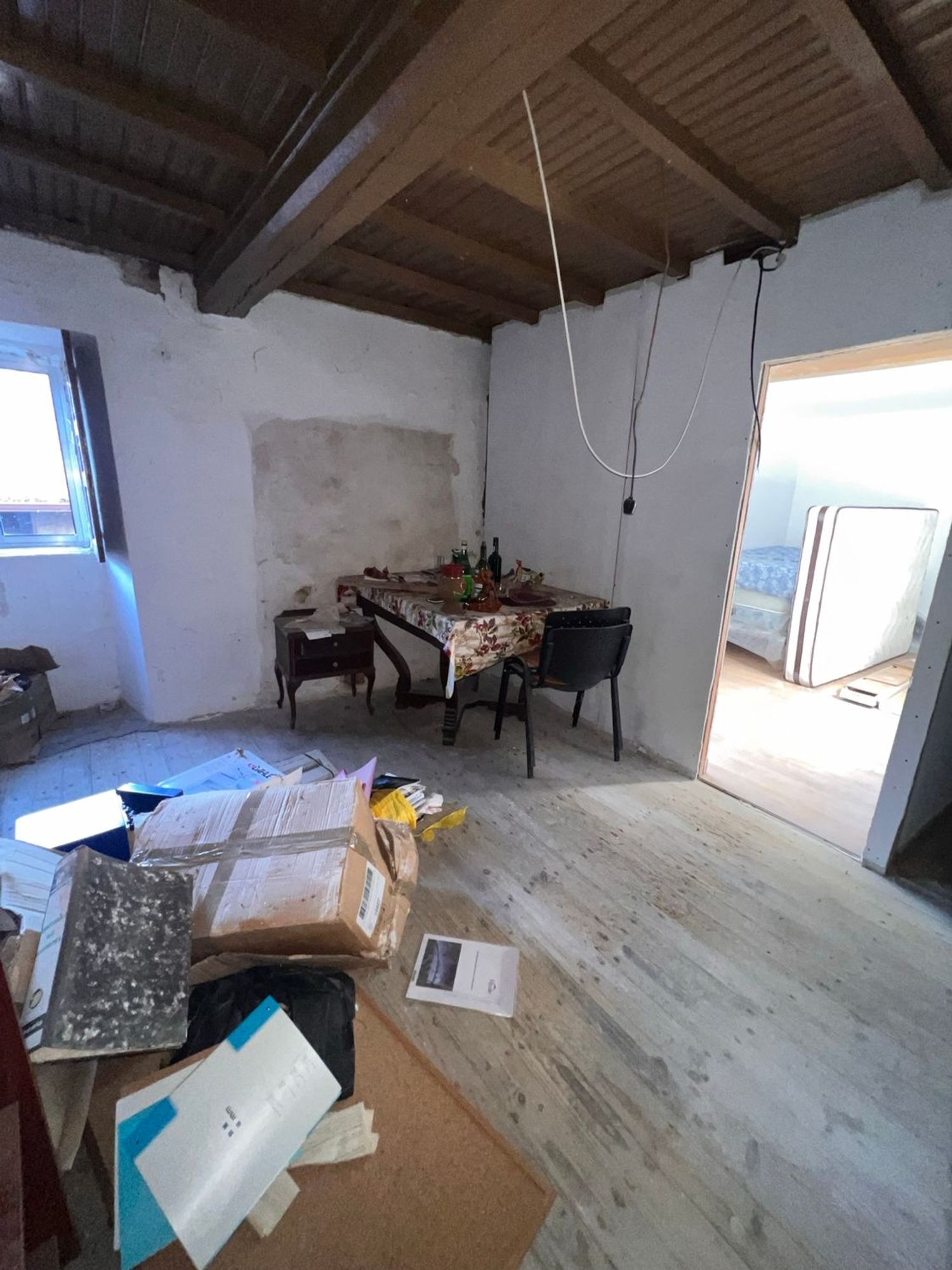 Casa de pueblo en Lugar Bangueses Abaixo, 71 - Foto 17