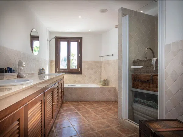 Chalet pareado en Calle del Priorato, 15, Paraiso-Barronal - Foto 20