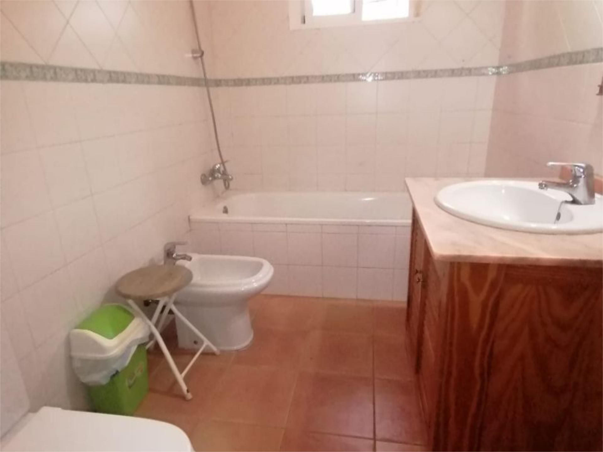 Piso en  Urbanizacion la Barquera 227 - Foto 17