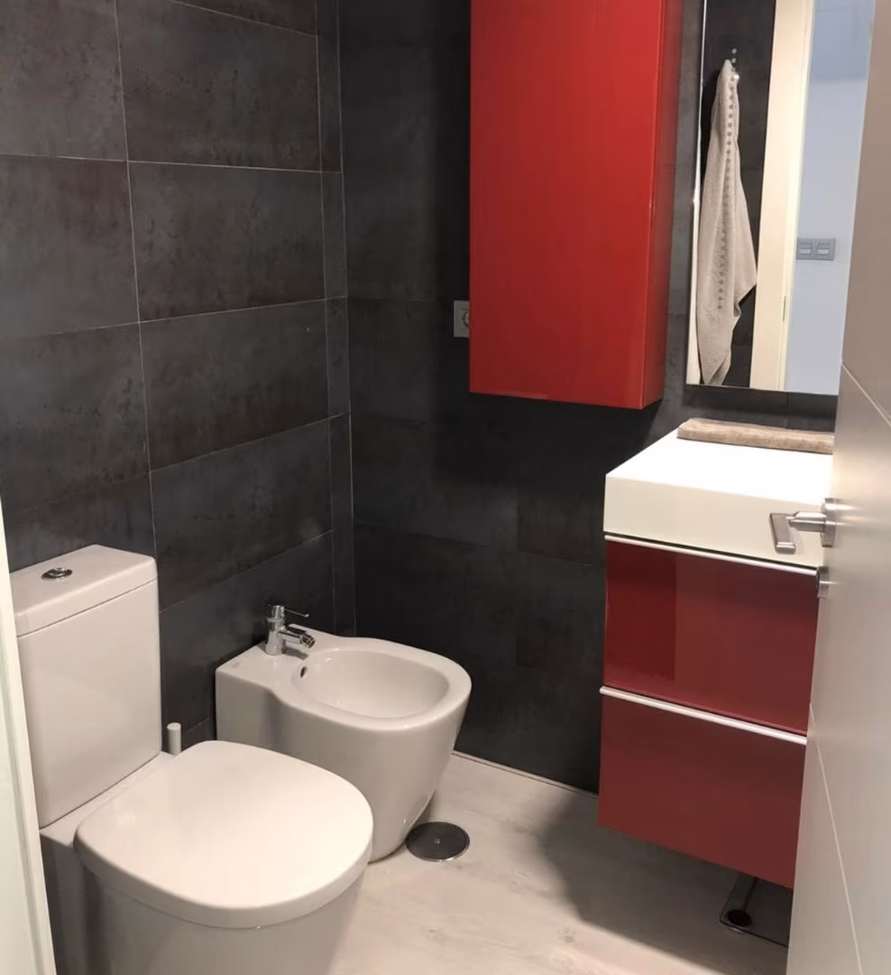 Piso en  Calle Espronceda 3 - Foto 7