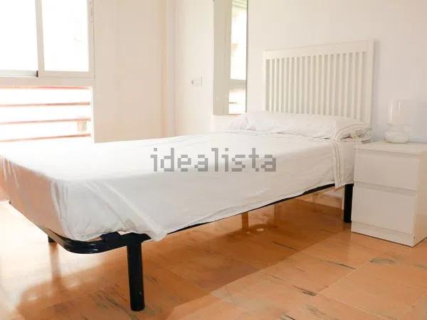 Piso en Calle Franz Kafka, 13, El Tejar - Hacienda Bizcochero - Foto 31