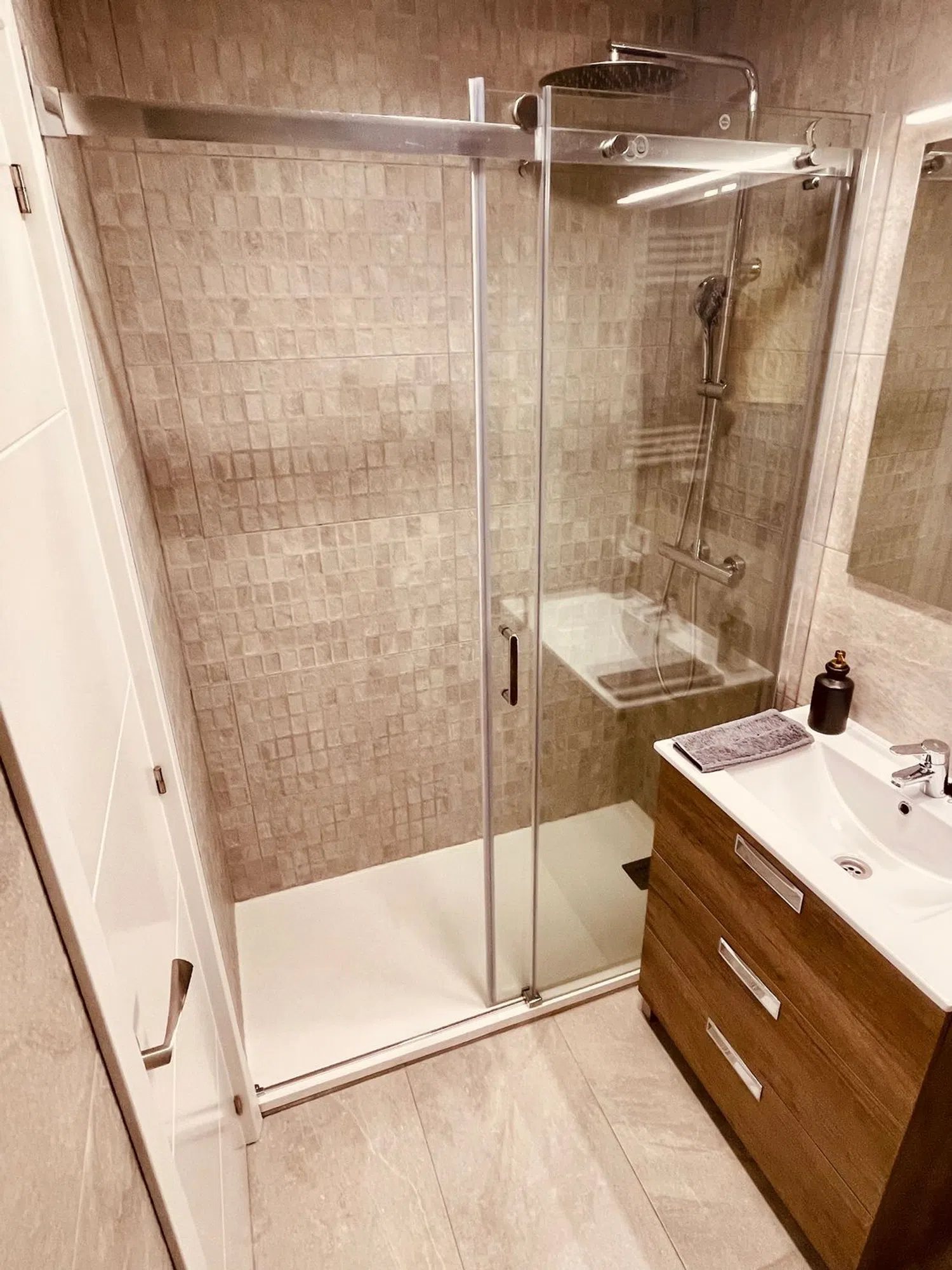 Piso en calle del Padre Jesús Ordóñez, 5 - Foto 3