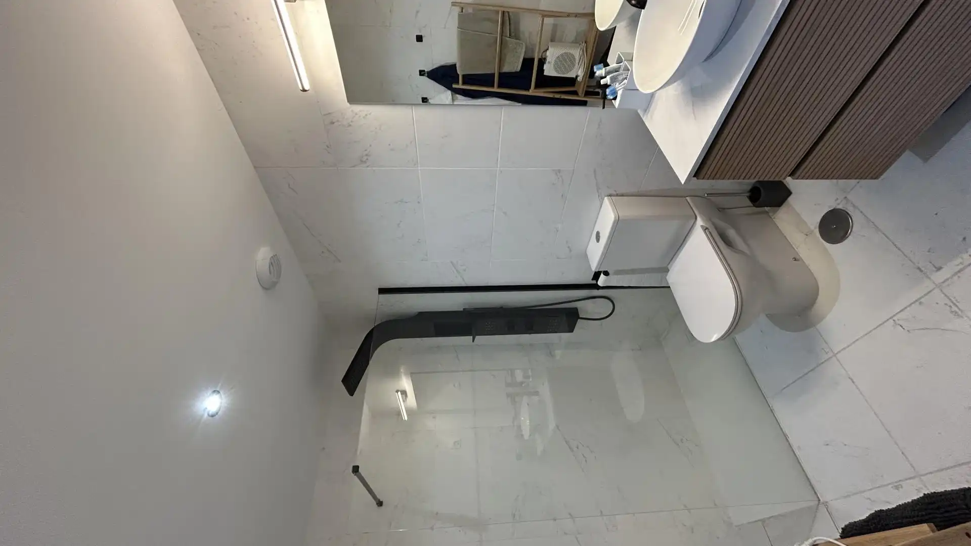 Piso en  Calle Trabajadoras del Cotton 1R - Foto 8