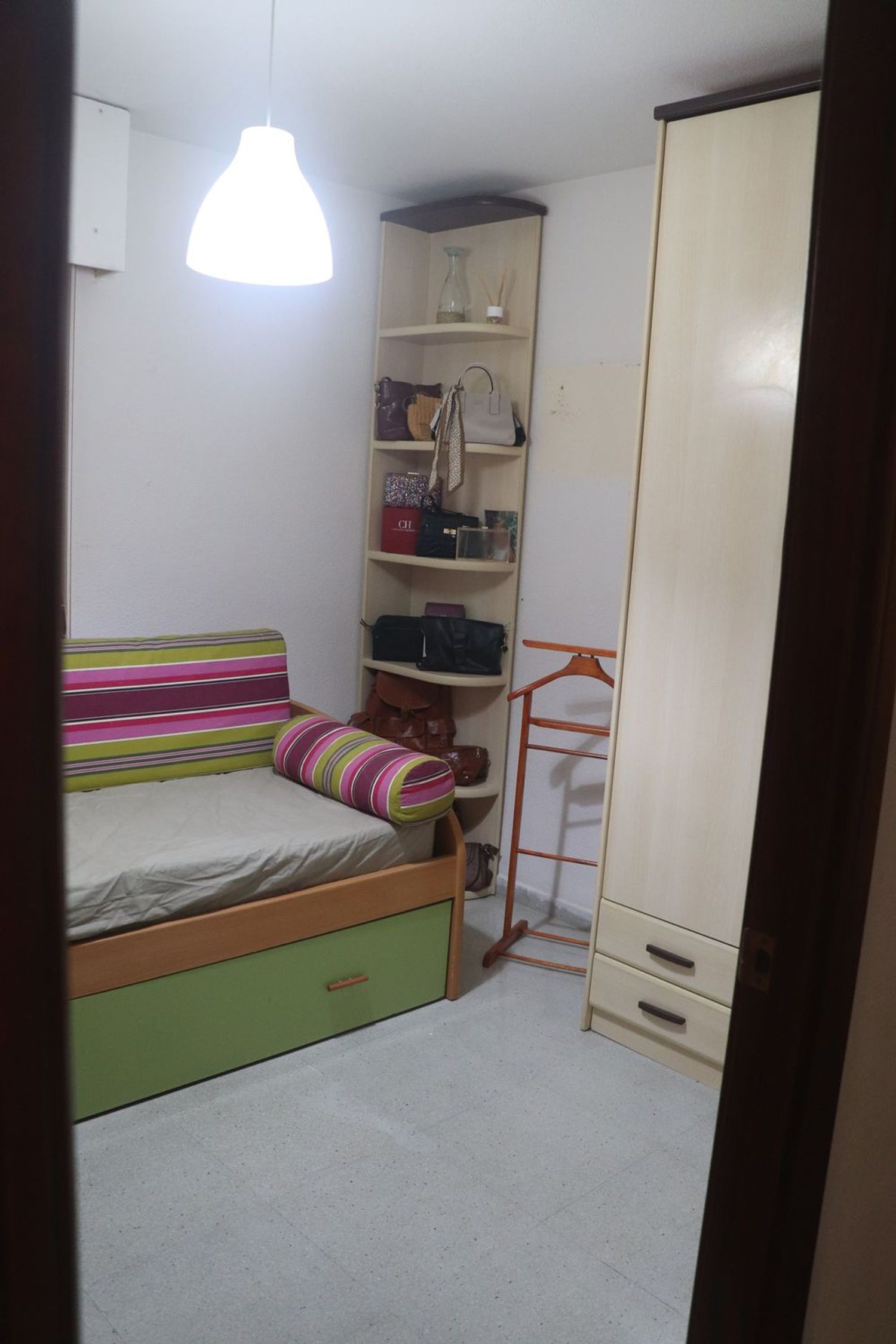 Piso en calle Àries, 5 - Foto 14