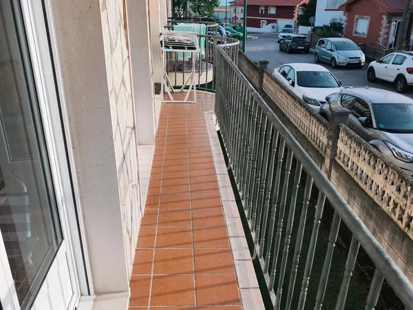 Piso en Calle Quintana, 103 a - Foto 25