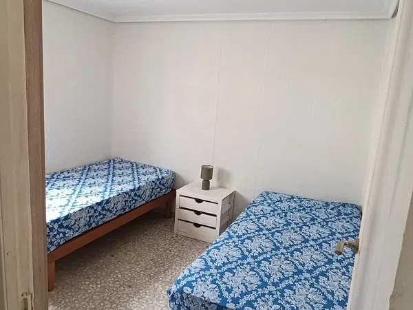 Piso en Calle Seminario, 6, Santa Teresa, Santa Teresa - Foto 6
