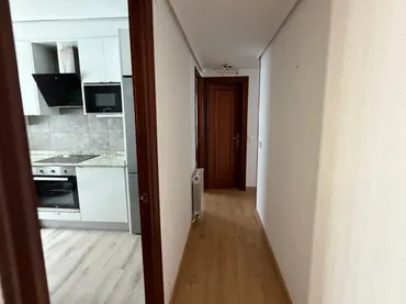 Piso en  Calle Menéndez Pelayo 20 - Foto 10