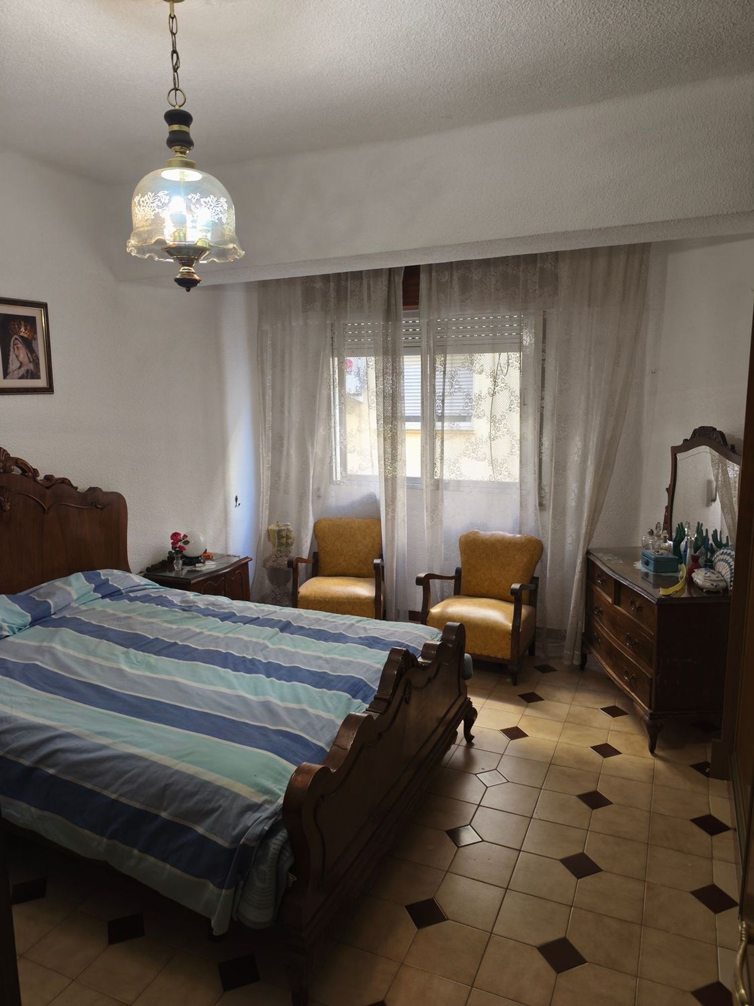 Piso en Camino de Ronda, 34, Ronda - Arabial - Foto 7