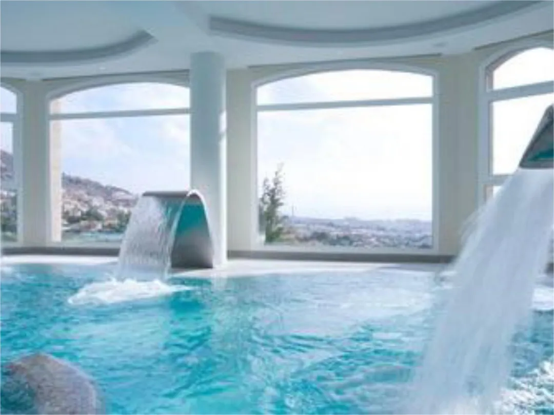 Piso en  Avenida Arroyo Hondo 32 - Foto 9