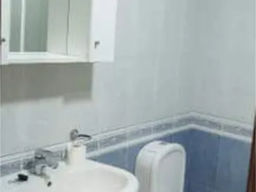 Piso en Boiro - Foto 8