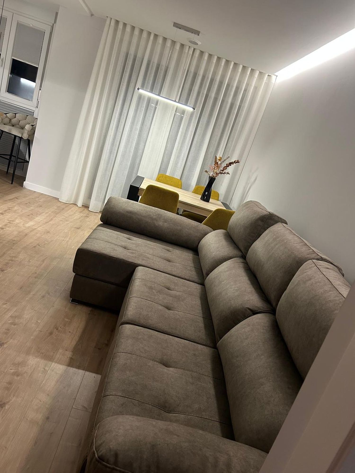 Piso en Avenida de la Universidad, 24, San Mamés - La Palomera, San Mamés - La Palomera - Foto 13
