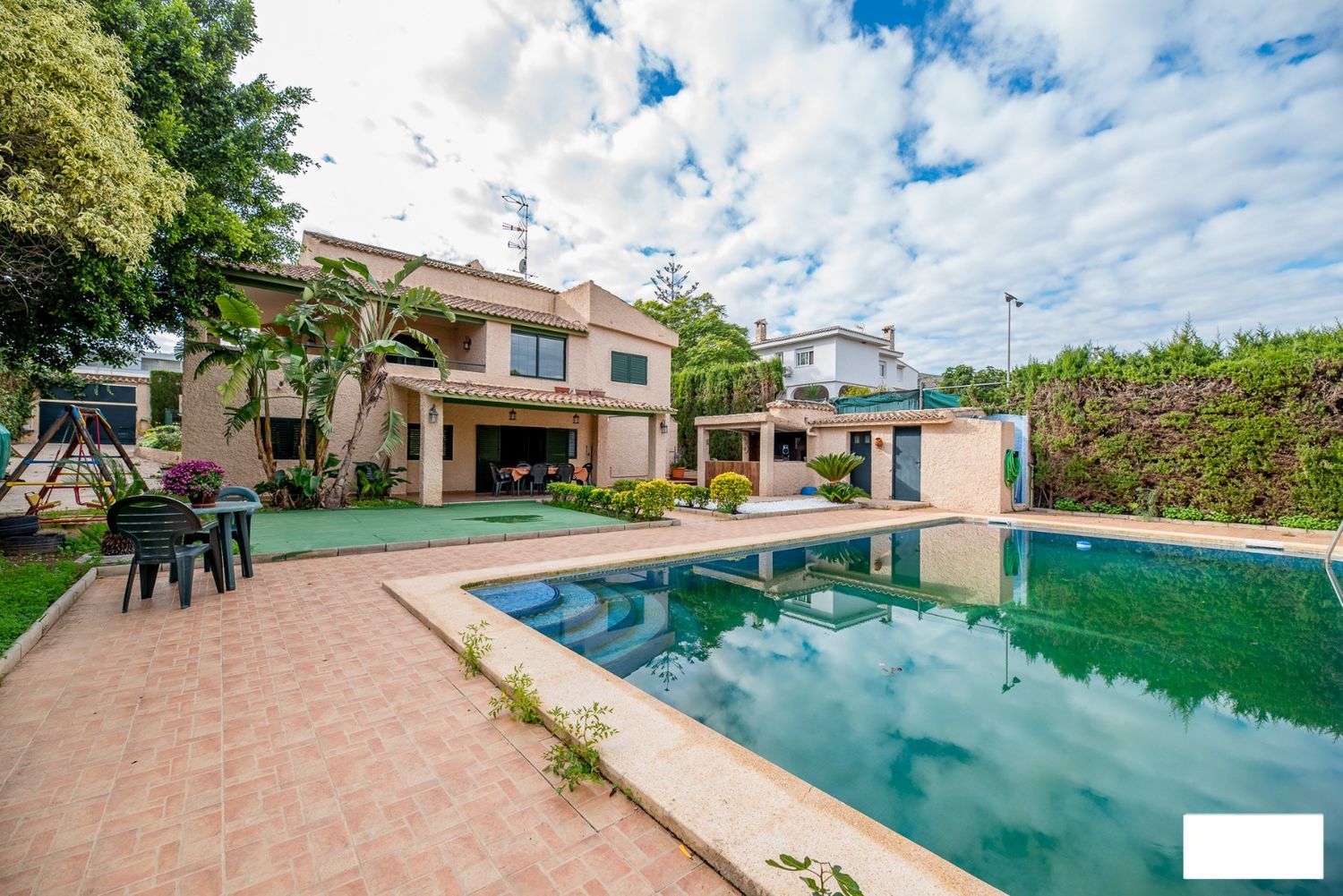 Casa o chalet independiente en Rio alberche s/n - Foto 35