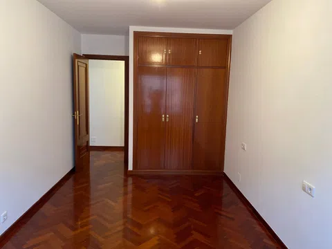 Piso en calle Enrique Mariñas Romero, 6 - Foto 13