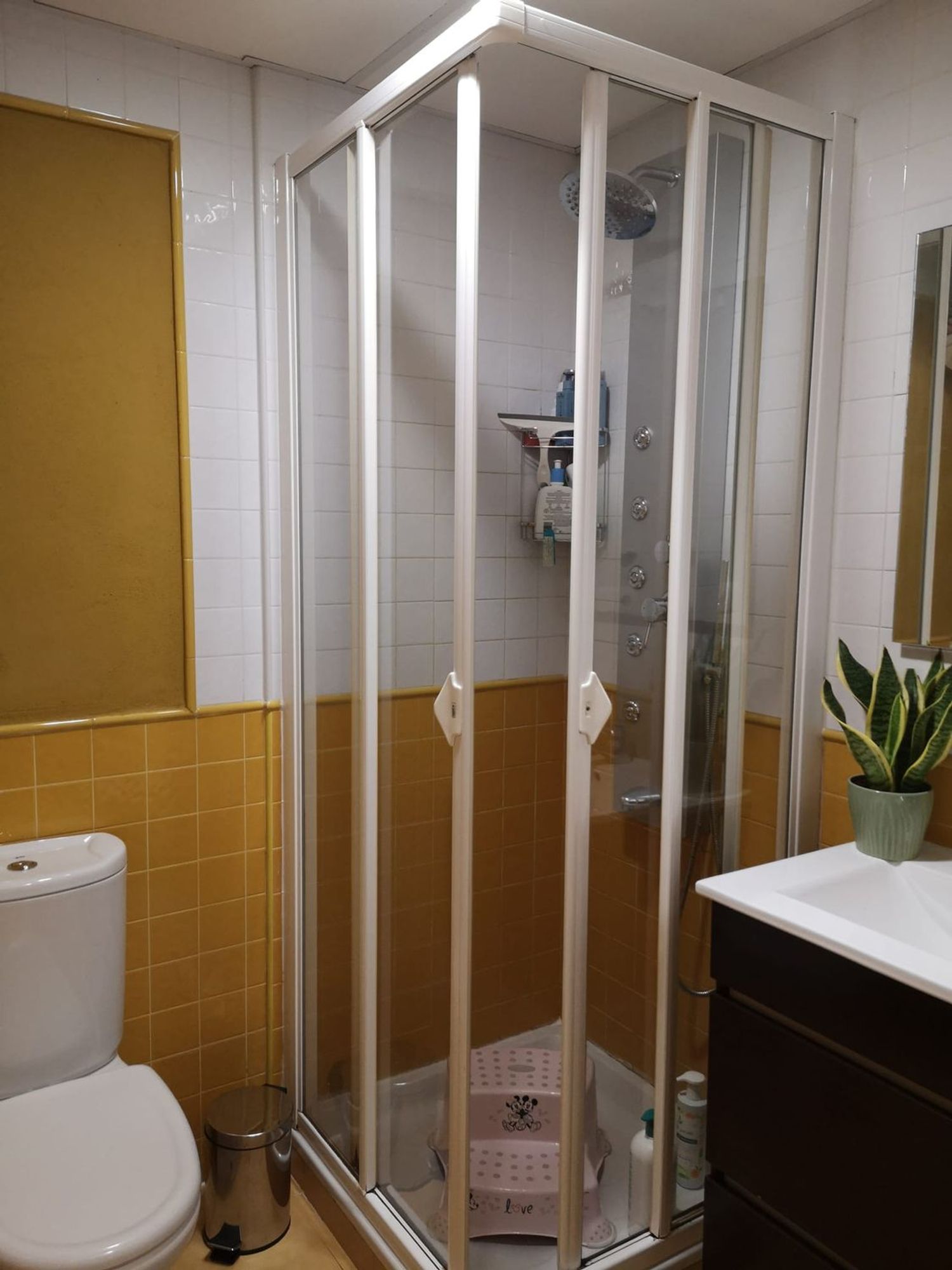 Chalet pareado en calle del Ressol s/n - Foto 11