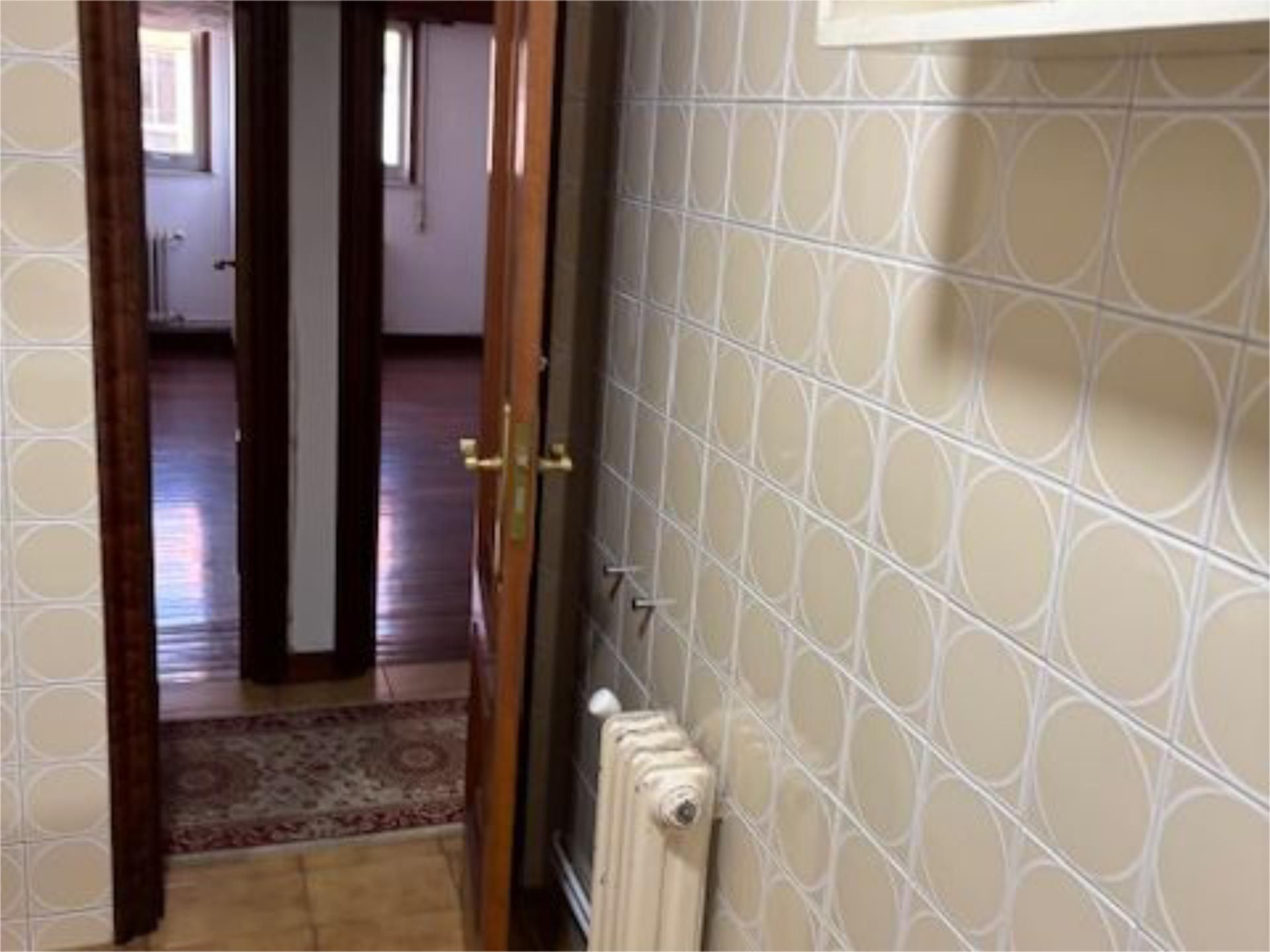 Piso en  Rúa da Rosa 31 - Foto 9