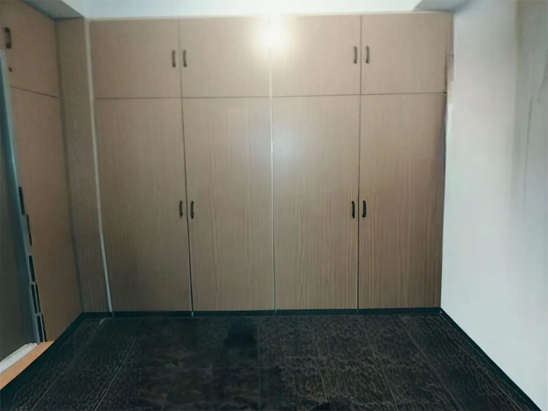 Piso en plaza Plaça Reis Catòlics 19 - Foto 9