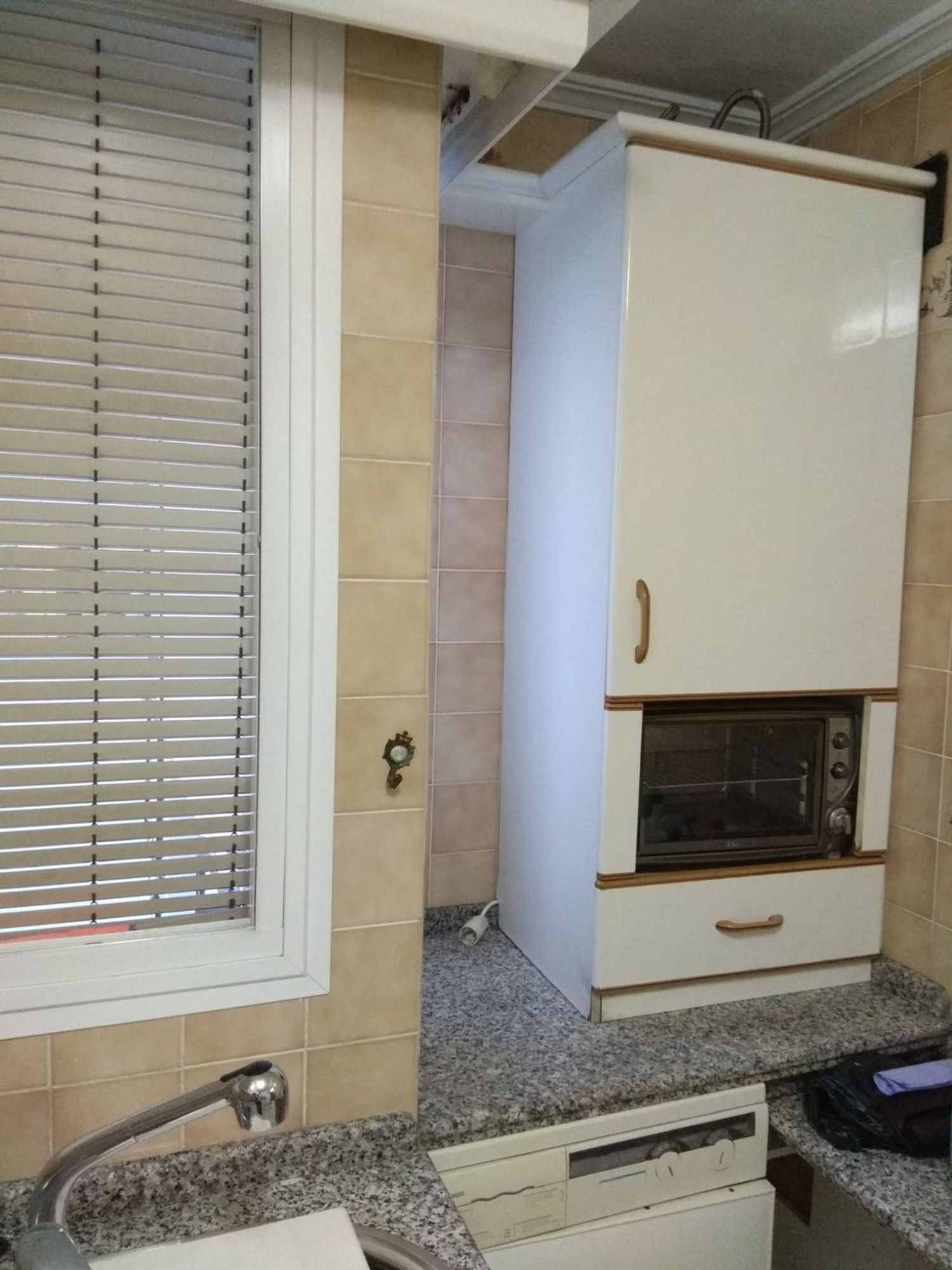 Piso en Coria del Río - Foto 6