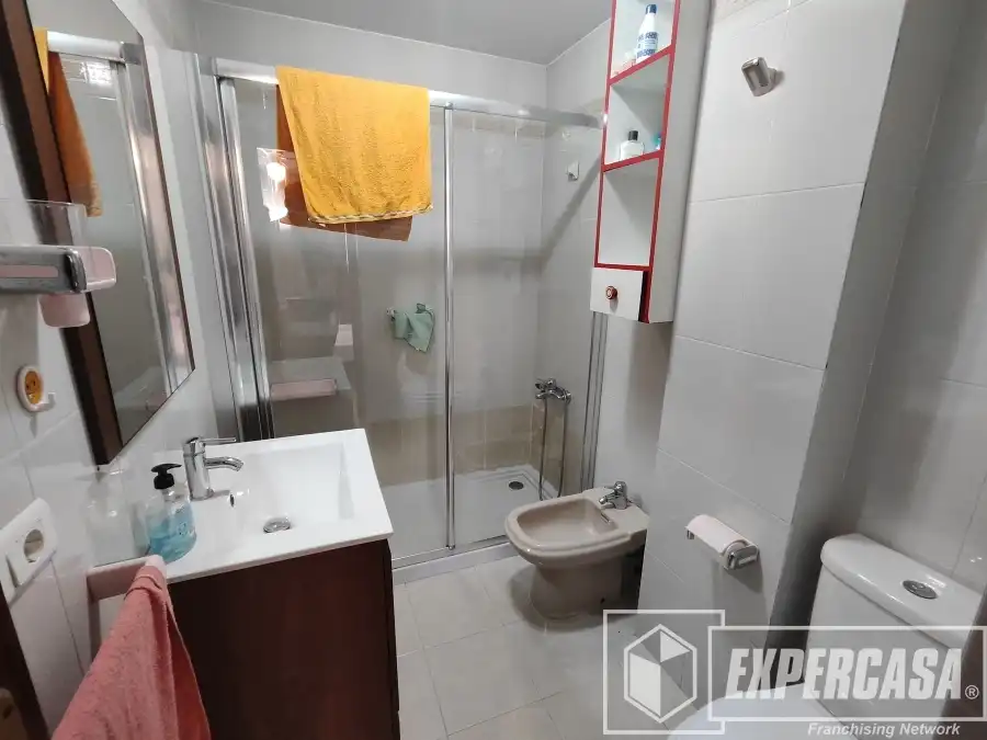 Piso en  Valencia Capital - Foto 16