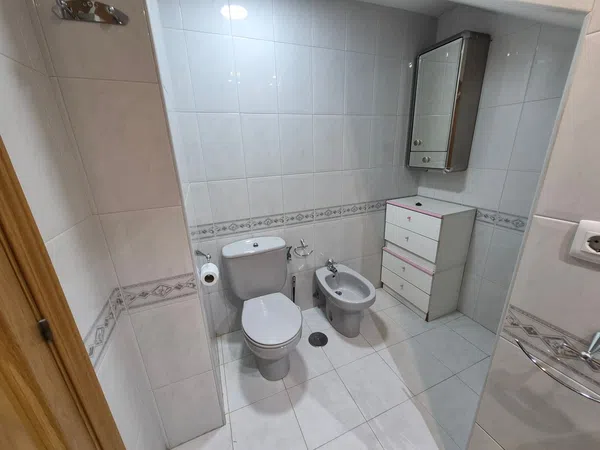 Piso en Plaza Ventura Rodríguez, 3, Casco Antiguo - Foto 13