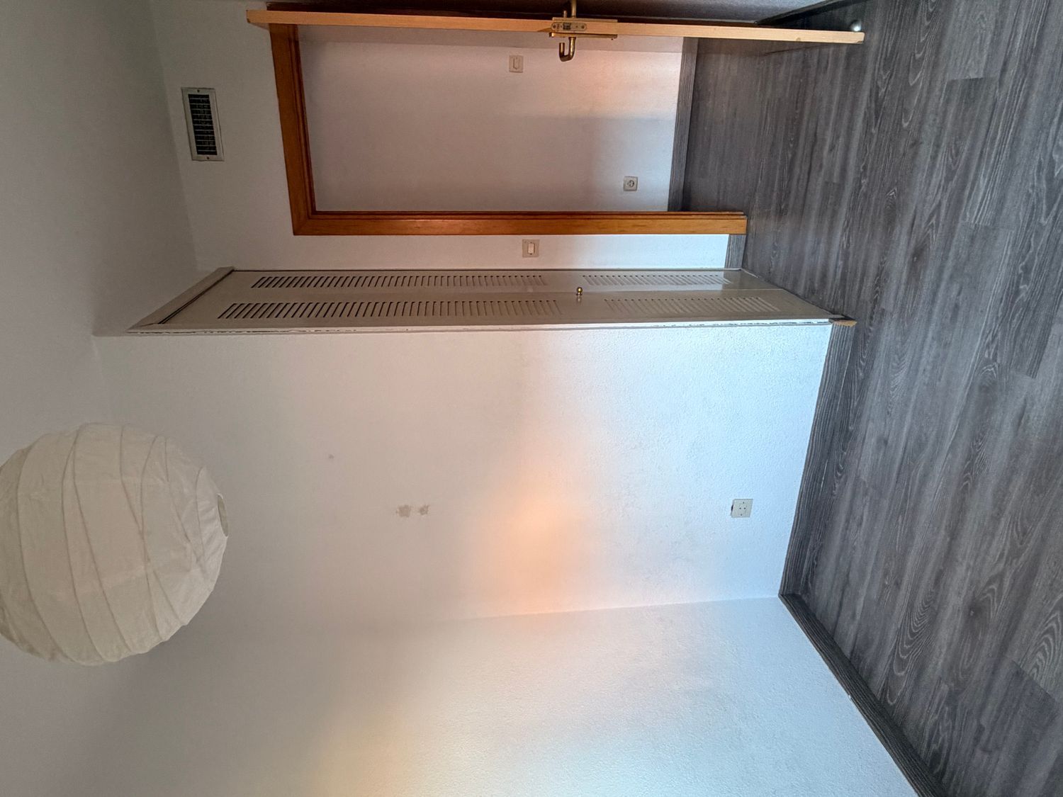 Piso en Calle de Hinojal, 22, Hellín - Foto 20