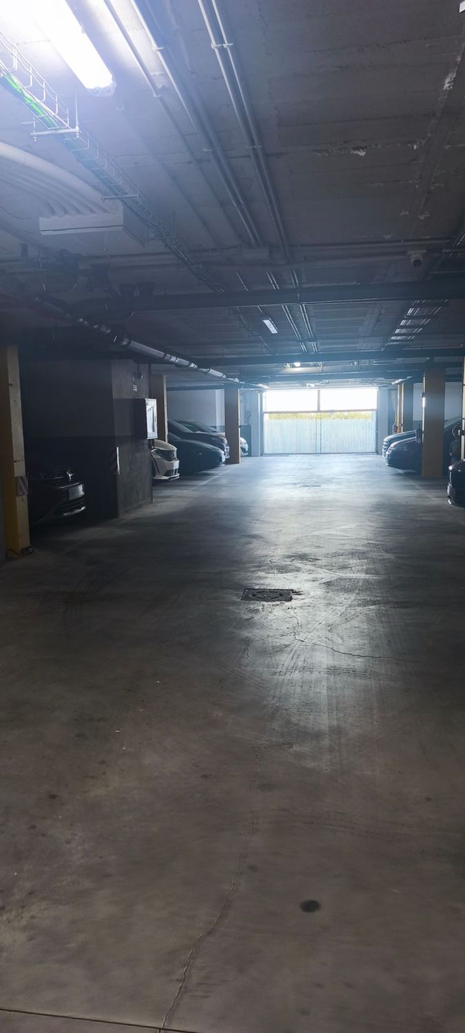 Piso en Alto Valle, 34 Carretera, El Juncal - Vallealto - Foto 16