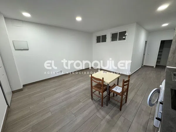 Piso en Calle Circunvalación, 6, Sureste - Foto 3