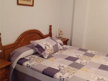 Piso en Pozo Izquierdo - Foto 5
