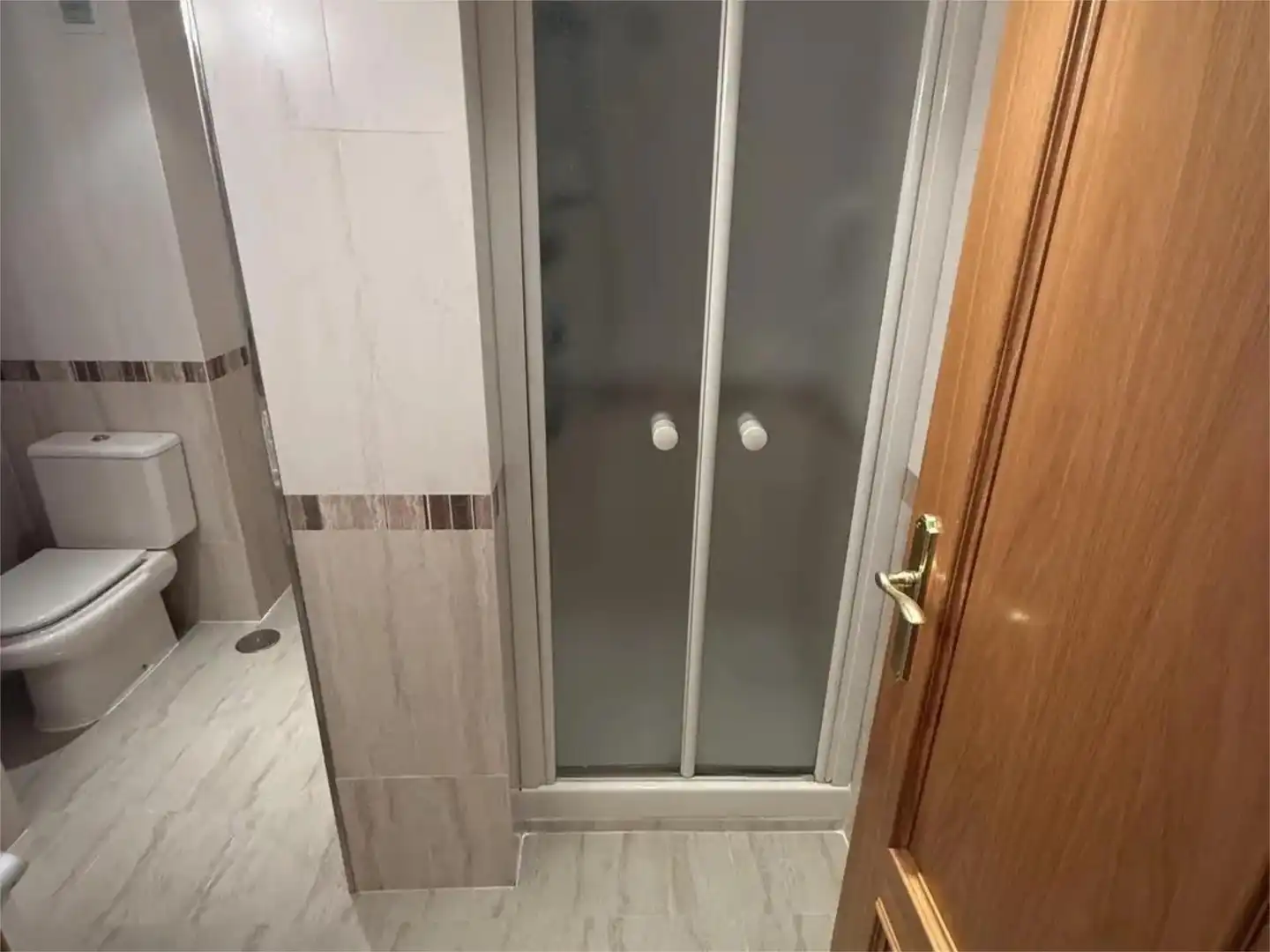 Piso en  Calle de Pedro Antonio de Alarcón 39 - Foto 13